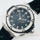 Copy Hublot Big Bang King Power Watch Stainless Steel Chronograph (2)_th.jpg